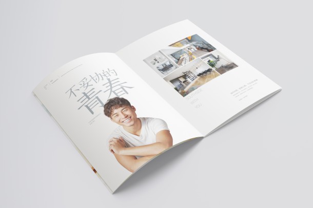 20180110樓書網站圖-14.jpg 20180110樓書網站圖-14.jpg